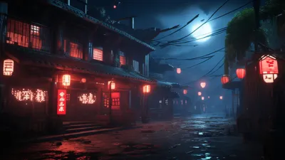 2025年9月6日剑之荣耀隐藏礼包码大揭秘