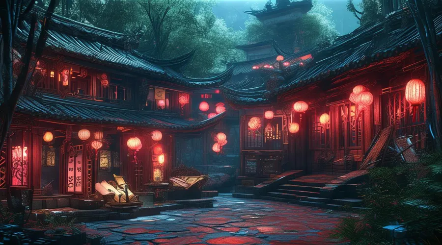 必看！2025年9月4日剑之荣耀礼包码汇总，丰厚福利来袭